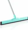 Leifheit Spazzolone per pavimenti in schiuma Classic 45 cm Anteprima dell’immagine prodotto 5