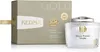 Maschera per il viso KEDMA con oro 24K, 120 g Anteprima dell’immagine prodotto 1