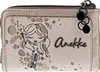 Anekke portafoglio Sophia Auralis Flexible RFID Wallet Anteprima dell’immagine prodotto 8