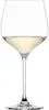 EISCH Vetro Borgogna grande 500/11 SUPERIOR SENSISPLUS Anteprima dell’immagine prodotto 5