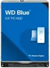 WD     2TB WD20SPZX   Blue      5400 SA3 - Western Digital Náhled obrázku produktu 1
