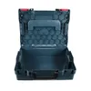 Bosch L-Boxx 136 Professional 2608438692 Produktbild-Vorschau 5