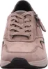 Gabor Rollingsoft  Veterschoenen Laag - taupe - Maat 6 Produktbild-Vorschau 12
