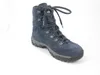 Meindl Damen Stiefel  Ohio, blau(jeans), Gr. 7 Produktbild-Vorschau 32