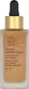 FUTURIST SKINTINT sérum SPF20 #4W 30 ml Náhled obrázku produktu 3
