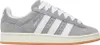 Adidas - Tenisky - HQ8707-CAMPUS - Pánské - UK 9.5 Náhled obrázku produktu 13