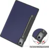 Lenovo Idea Tab Pro Hülle - Coverup Tri-Fold Ständer Produktbild-Vorschau 9