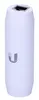 Ubiquiti INS-3AF-I-G, Gigabit Ethernet, 10,100,1000 Mbit/s, Produktbild-Vorschau 9