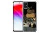 MuchoWow® Handyhülle Schutzhülle Hülle für Samsung Galaxy Produktbild-Vorschau 2