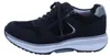 Xsensible Xsensible - stretchwalker (schwarz) - Damenschuhe Produktbild-Vorschau 5