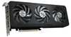 RTX 5060 Ti 8GB Gigabyte EAGLE Max OC, memoria GDDR7 Vista previa de la imagen del producto 2