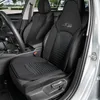 WALSER Car Comfort Auto-Sitzauflage S-Race, Auszeichnung * Produktbild-Vorschau 6