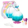 Einhorn Iris Blumenhaus BRIO 63624800 Produktbild-Vorschau 1