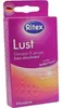 Ritex Lust, 8-delig Productafbeelding-voorbeeld 3
