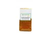 Tomaten-Mozzarella Gewürz - Gewürzmischung für Tomate Produktbild-Vorschau 2