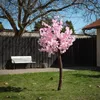 DECOLED Sakura, 150 x 100 cm, růžová Náhled obrázku produktu 2
