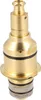 Hansa Thermostat-Kartusche Regelteil DN 15 Produktbild-Vorschau 5