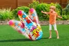 Bestway® Bob Bag™ Sac de frappe Comic Blast™ 48 x 46 x 119 Voir les images du produit 7
