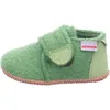 Giesswein Oberstaufen, slim fit, grasgroen, maat EU 20, Productafbeelding-voorbeeld 27