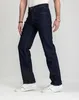 WRANGLER | Pánské džíny, Regular Fit, modré, rovný střih, Náhled obrázku produktu 5