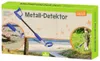 Detektor kovů Expedition Nature Náhled obrázku produktu 2