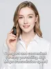 SD Kartenleser, USB C & USB 3.0 Micro SD Adapter Produktbild-Vorschau 8