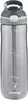 ContiGo! 2191378 ContiGo! Gourde Ashland AUTOSPOUT, 720 ml, Voir les images du produit 2