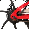 JOYSTAR Elektrofahrrad für Kinder und Jugendliche ab 7 Produktbild-Vorschau 10