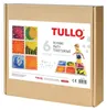 Tullo Zintuiglijke Pad – sensorische platen met Productafbeelding-voorbeeld 10