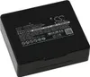 Powerakku passend für Kransteuerung Hetronic 68300900 / Produktbild-Vorschau 1
