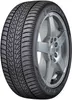 1x Goodyear UltraGrip 8 Performa Winterreifen 215/50 R17 Produktbild-Vorschau 4