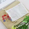 50 Stück 15 x 10 cm Baumwoll Säckchen mit Kordelzug, Produktbild-Vorschau 2