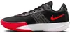 Boty Nike Air Zoom GT FB2599008 Náhled obrázku produktu 10