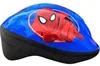 Ochraniacze na łyżwy Spider-Man 5-częściowe 50-56 cm Podgląd zdjęcia produktu 4