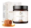 bedrop Manuka Honig MGO 500+ 140g Manukahonig Manuka Produktbild-Vorschau 1