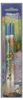 Pelikan 921759 Inktgumstift Super Sheriff 258M/2/B, Productafbeelding-voorbeeld 2