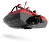 WLtoys WL917 RC Boot 2,4 GHz Fernbedienung Boote RC Jetboot Produktbild-Vorschau 5