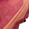 Mammut Sertig II Low GTX Women terracotta/blood red 38 EU = Produktbild-Vorschau 35