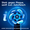 ORAL-B Elektrische Zahnbürste iO, Series 6 Plus Edition, Produktbild-Vorschau 9