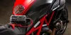 Noco Lithium Starthilfe Boost Sport GB20 500A Produktbild-Vorschau 13
