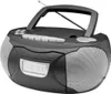 Soundmaster SCD5750SW, Analog, FM, 87,5 - 108 MHz, Spieler, Produktbild-Vorschau 2