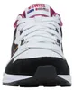 K-Swiss Damen SI-18 Rannell Sneaker low 97920-198-M Produktbild-Vorschau 3