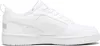 PUMA REBOUND V6 LOW Weiß Produktbild-Vorschau 14