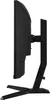 iiyama G-Master GB2766HSU-B1, Gaming-Monitor, (FullHD, VA, Produktbild-Vorschau 11