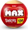 Zuru Germany MAX - Snacks, assortis Autres Voir les images du produit 1