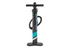 Intex Pool Stand-Up-Paddleboard Aqua Quest 320 SUP 68242NP Náhled obrázku produktu 3