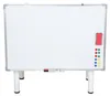 Rollbares Whiteboard, mobiles Whiteboard mit Ständer, Produktbild-Vorschau 5