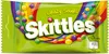 Skittles 312981 Skittles Crazy Sours Kaubonbons 14 x 38,0 g Náhled obrázku produktu 2