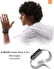 Xiaomi Smart Band 8 Pro Produktbild-Vorschau 17