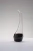 Riedel DEKANTER CORNETTO MAGNUM 1 Stück 197700026 Podgląd zdjęcia produktu 5